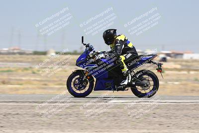 media/Aug-03-2025-TrackDaz (Sun) [[bf4a71acf9]]/B Group/1220pm (Wheelie Bump)/